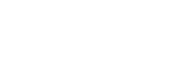 okey钱包下载安卓版logo